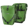 Image de Ortlieb Sacoche Back-Roller Plus Ql2.1 40 L Kiwi/Vert mousse 40L