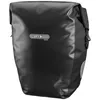 Image de Ortlieb Back-Roller Core Ql2.1 20 L Pannier Black 20L