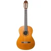 Image de Yamaha - C40MII - Guitare Acoustique Standard - Naturel