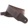Image de Yamaha RightOn! Smooth Brown gitaarband