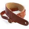 Image de Yamaha Backbeat Woody gitaarband voor gitaar en bas