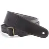 Image de Yamaha Backbeat Black gitaarband voor gitaar en bas zwart