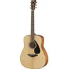 Image de Yamaha FG800II FG800MNTII Guitare folk naturelle mate complète