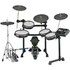 Image de Yamaha DTX6K5-M elektronisch drumstel