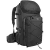 Image de Tasmanian Tiger TT Modular Trooper Pack - Sac à dos de randonnée - 55 l - Compatible avec Molle - Sac à dos militaire pour homme - Pour l'extérieur, le bushcraft, le trekking, Noir, 62 x 34 x 19 cm
