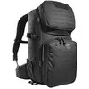 Image de Tasmanian Tiger TT Modular Combat Pack 22L, Sac à dos militaire, parfaitement organisé, compatible avec l'université, le travail, l'école, l'extérieur, le trekking et la randonnée, Noir, 50 x 29 x 14