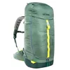 Image de Tatonka Norix 32 Sac à dos, vert sauge, 32l Unisexe-adulte, Vert sauge., 32l