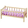Image de Puppenbett