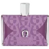 Image de Aigner Iconista Eau de toilette en vaporisateur 100 ml