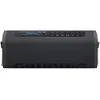 Image de Grundig ENCEINTE RADIO BLUETOOTH 5 DAB+ 5W AUTONOMIE 8H ENTR E AUXILIAIRE COULEUR NOIR