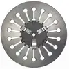 Image de Sachs Kit De Ressorts D´embrayage 3054004030