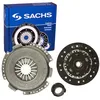 Image de Sachs 3000 003 005 Kit d'embrayage