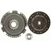 Image de Sachs 3000 007 002 Kit d'embrayage