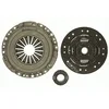 Image de Sachs 3000 111 003 Kit d'embrayage