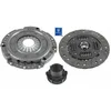 Image de Sachs 3000 305 001 Kit D'Embrayage