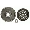 Image de SACHS 3000 317 001 Kit d'embrayage pour Mercedes-Benz Classe C (W202) 1993-2000 et autres véhicules