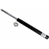 Image de SACHS 100 662 Amortisseur Volvo 740 (744) 1983-1992 Essieu avant