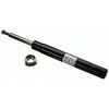 Image de SACHS 110 336 Amortisseur BMW 3 (E30) 1982-1992 Essieu avant