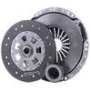 Image de Sachs 3000 207 001 Kit D'Embrayage