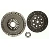 Image de SACHS 3000318001 Kit d'embrayage