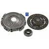 Image de Sachs 3000 099 001 Kit d'embrayage