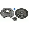 Image de SACHS 3000 201 002 Kit d'embrayage