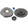 Image de Sachs 3000 311 002 Kit d'embrayage