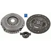Image de SACHS 3000330001 Kit d'embrayage 1029147