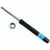 Image de Sachs 100 229 Amortisseur