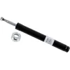 Image de Sachs 100 623 Super Touring Stoà Amortisseur