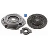 Image de Sachs 3000 202 002 Kit d'embrayage
