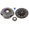 Image de Sachs 3000 271 001 Kit D'Embrayage
