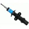 Image de Sachs 110 870 Amortisseur