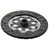 Image de SACHS 1864 919 001 Disque d'embrayage, 228 mm de diamètre, 10 dents