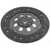 Image de SACHS 1864464031 Disque d'embrayage 0002520005