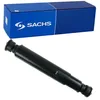 Image de Sachs 112 859 Amortisseur