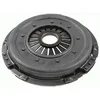 Image de Sachs 3082 121 031 Mcanisme D'Embrayage