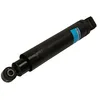 Image de Sachs 101 497 Amortisseur