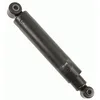 Image de Sachs 101 498 Amortisseur