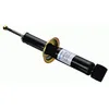 Image de SACHS 105 741 Amortisseur pour Volkswagen Golf Cabriole (155) 1979-1993 Essieu arrière