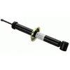 Image de Sachs 105 063 Amortisseur