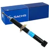 Image de Sachs 105 782 Amortisseur