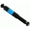 Image de Sachs 701 131 Amortisseur