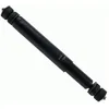 Image de Sachs 101 993 Amortisseur