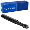 Image de SACHS 106 942 Amortisseur Mercedes-Benz CLASSE G (W461) 1989 - Essieu avant