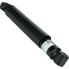 Image de Sachs 112 370 Amortisseur