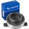 Image de Sachs 3151 170 131 Butée d'embrayage