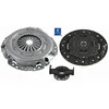 Image de Sachs 3000 108 002 Kit D'Embrayage