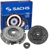 Image de SACHS 3000 290 001 Kit d'embrayage pour Fiat Ducato Panorama (280_) 1982-1990 et autres véhicules