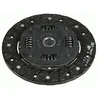 Image de Sachs 1862 882 042 Disque D'Embrayage